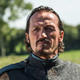 Image for article titled Game of Thrones' Final Season: A Definitive List of Everyone Who Lived or Died